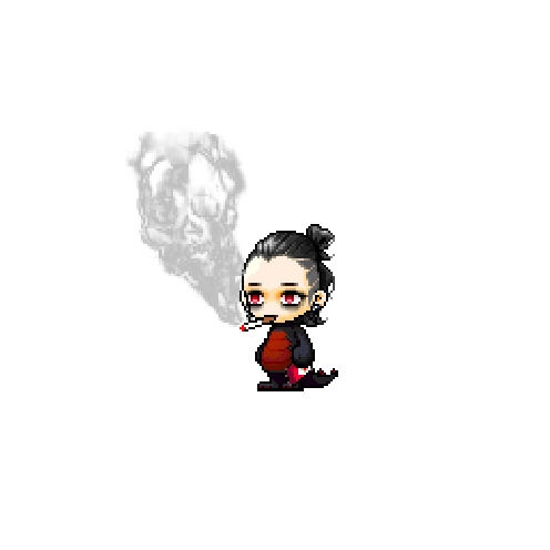 아바타