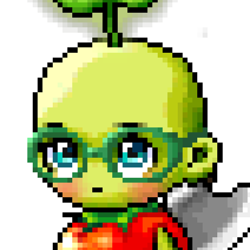 Imagen de perfil