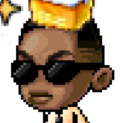 Imagen de perfil