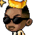 Imagen de perfil