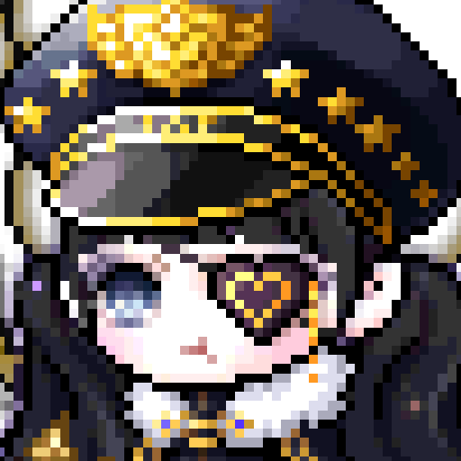 玩家头像图片