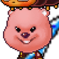 Imagen de perfil