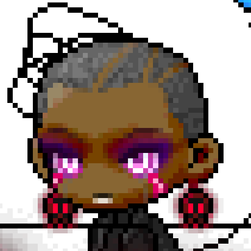 유저 프로필 이미지