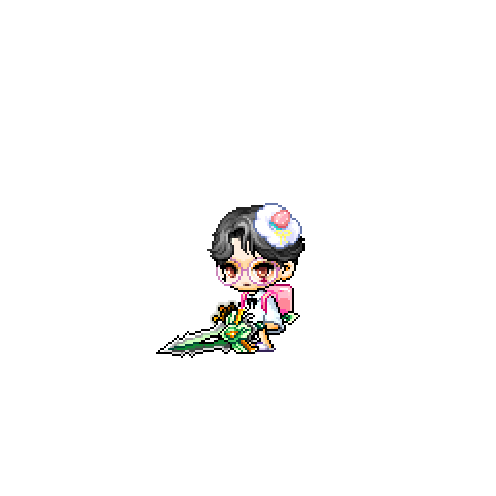 아바타