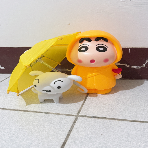 유저 프로필 이미지