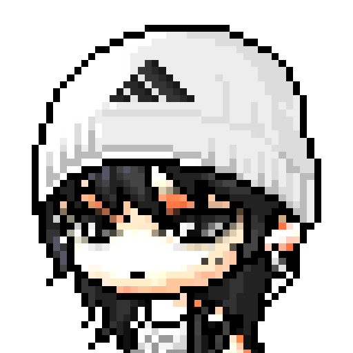 玩家個人簡介圖片