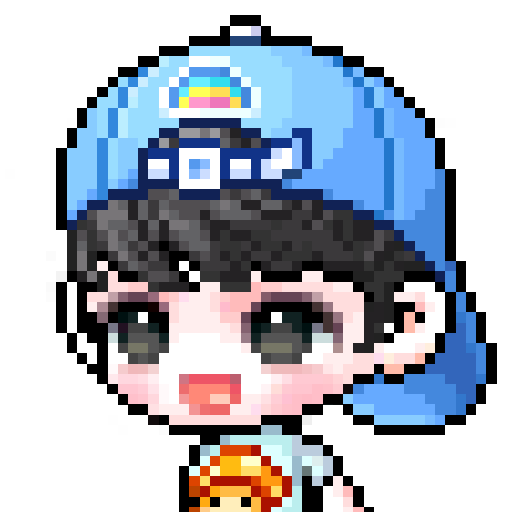 玩家個人簡介圖片