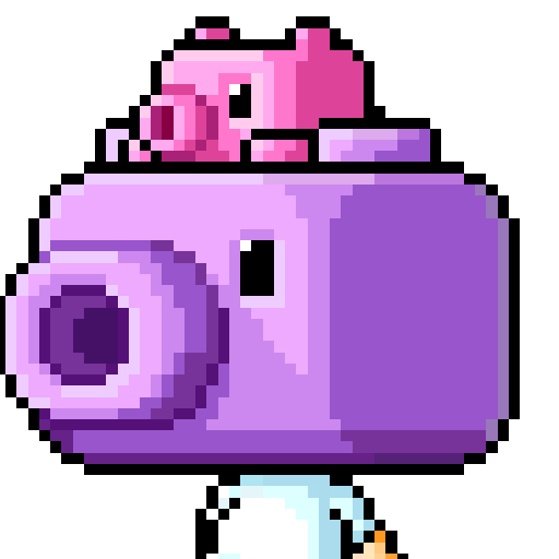 玩家個人簡介圖片