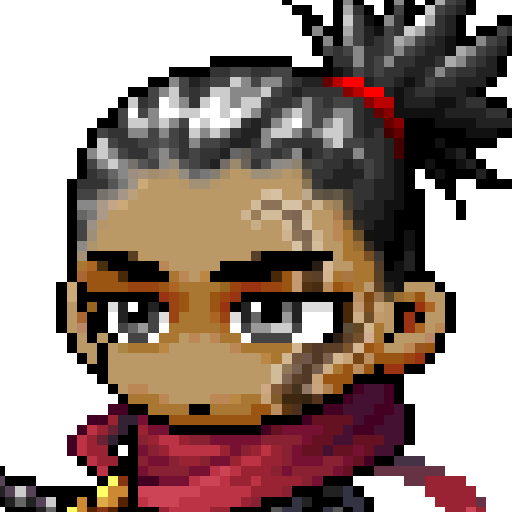 유저 프로필 이미지