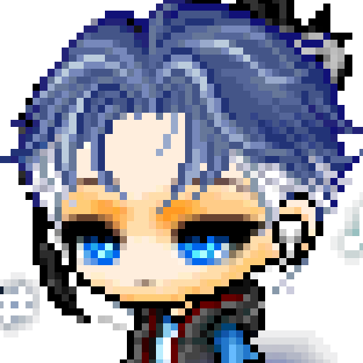 玩家個人簡介圖片