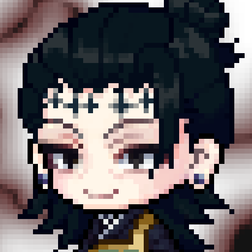 玩家個人簡介圖片