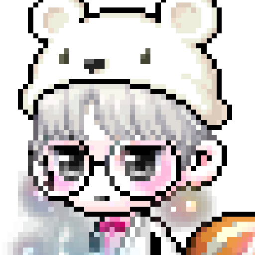 유저 프로필 이미지