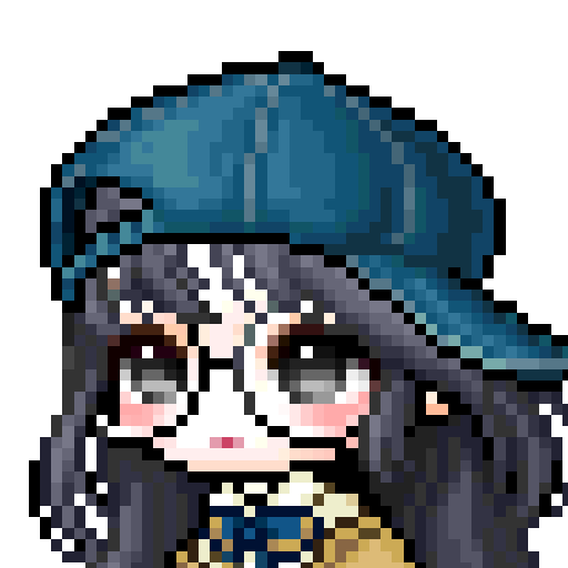 玩家個人簡介圖片