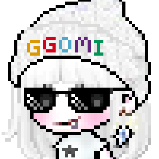 유저 프로필 이미지