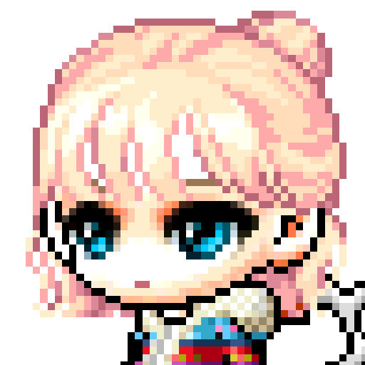 玩家個人簡介圖片