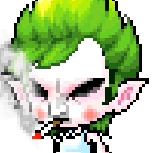 玩家個人簡介圖片