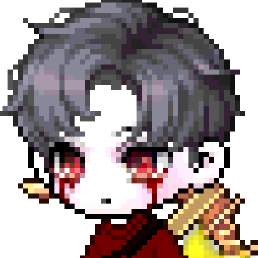 玩家個人簡介圖片