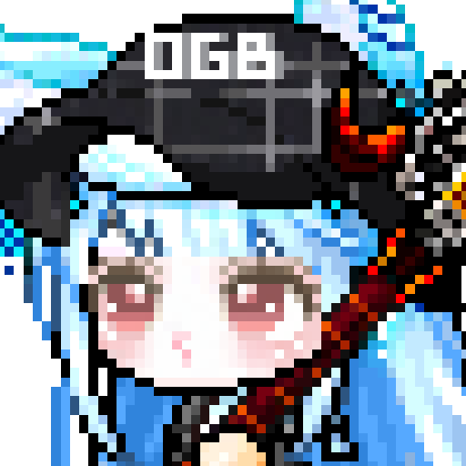 유저 프로필 이미지