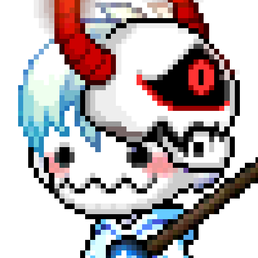 玩家個人簡介圖片