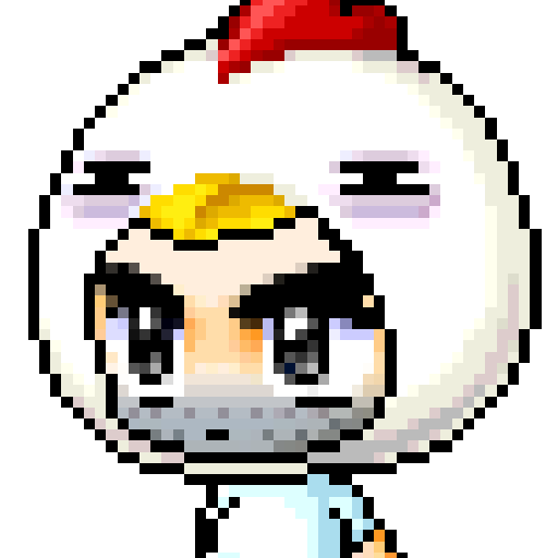 玩家個人簡介圖片