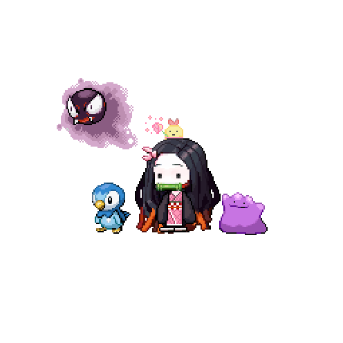 아바타