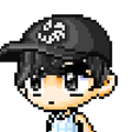Imagen de perfil