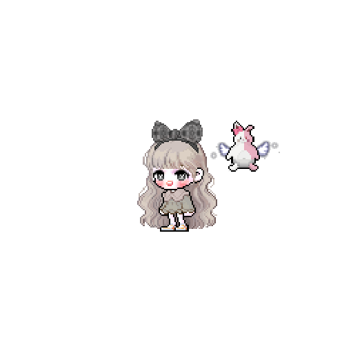 아바타