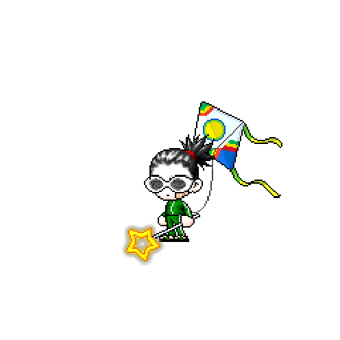 아바타