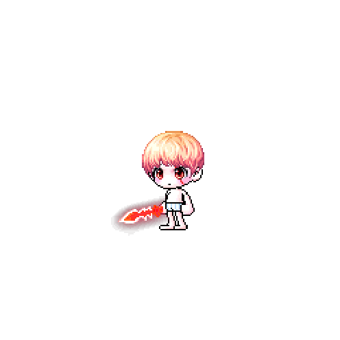 虚拟形象