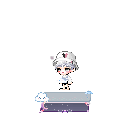 아바타