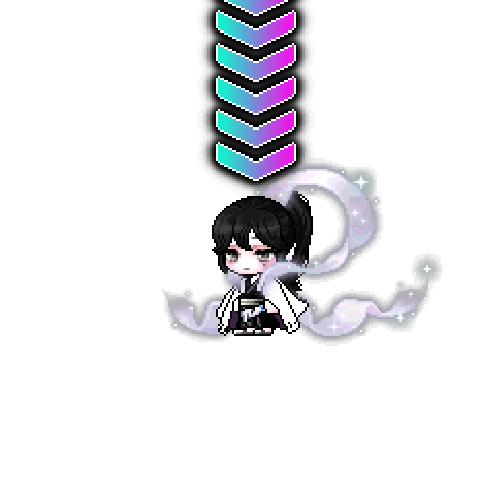 虚拟形象