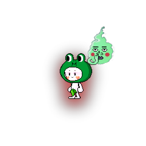 아바타