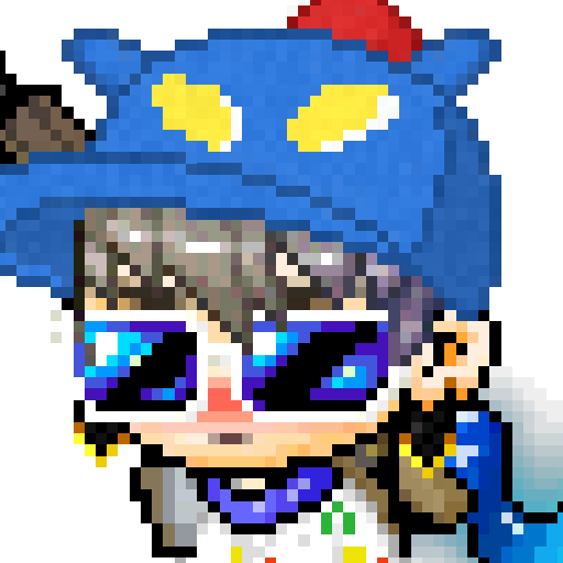 Imagen de perfil