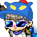 Imagen de perfil