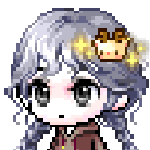 Imagen de perfil