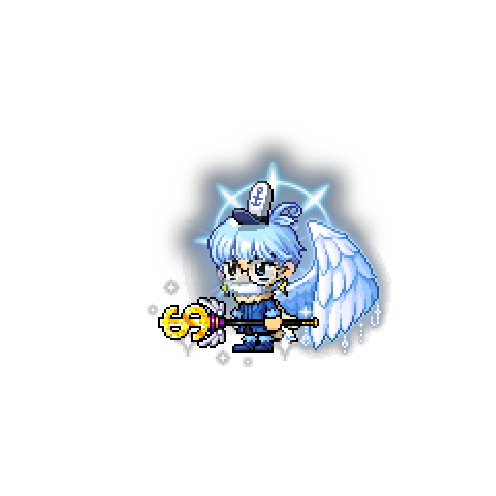 造型