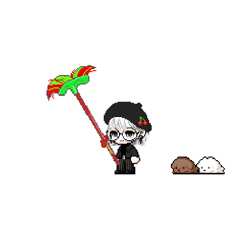 아바타