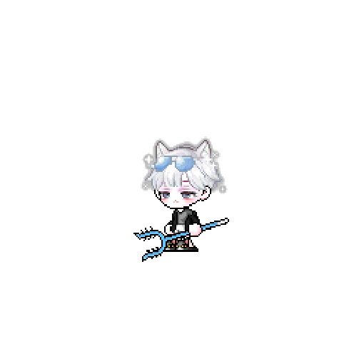 아바타