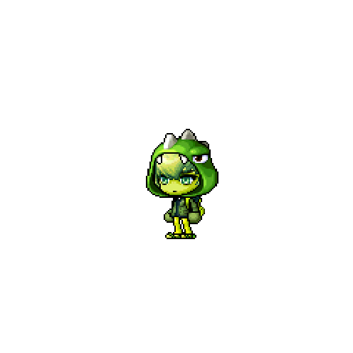 아바타