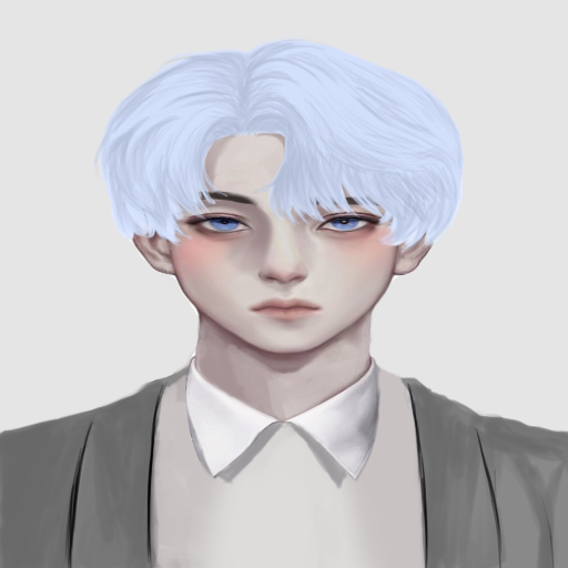 유저 프로필 이미지