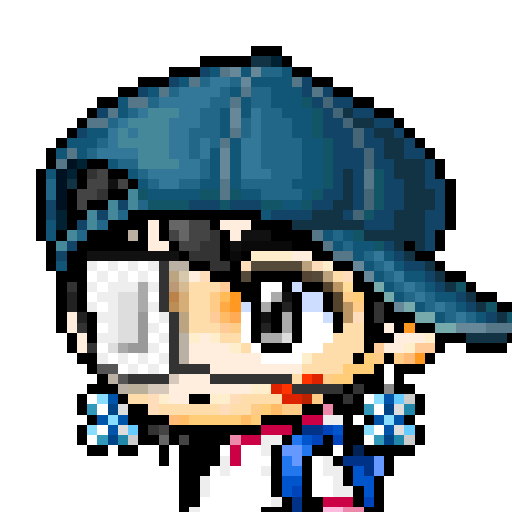 유저 프로필 이미지