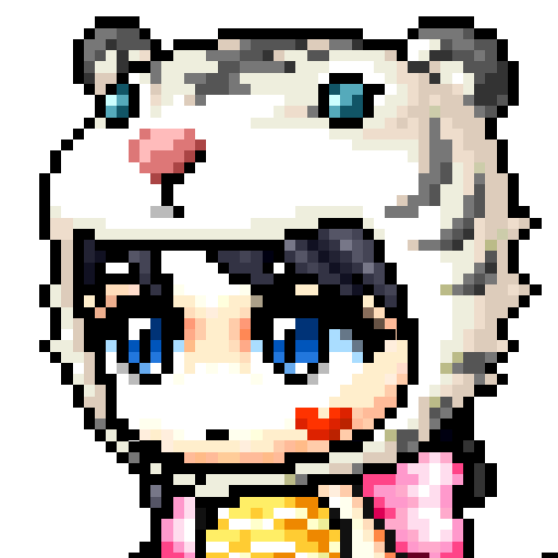 유저 프로필 이미지