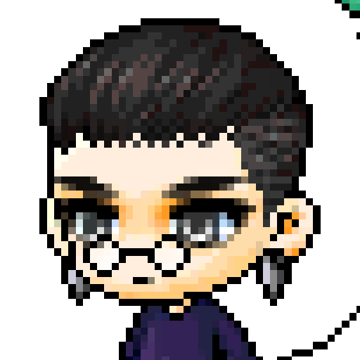 유저 프로필 이미지