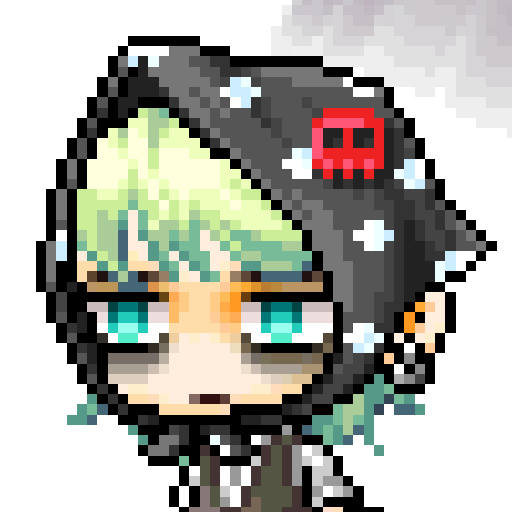 유저 프로필 이미지