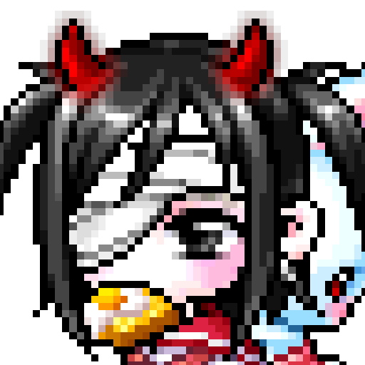 玩家個人簡介圖片