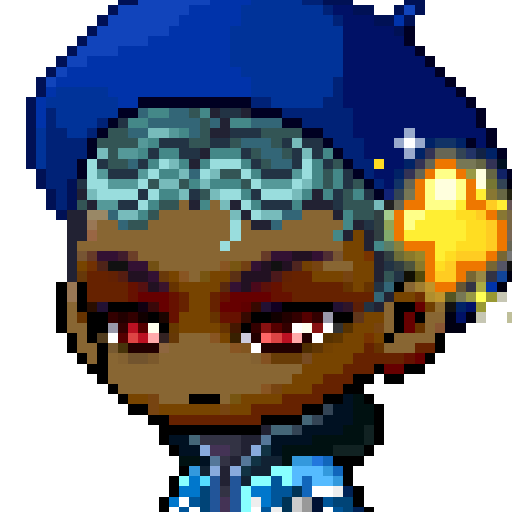 유저 프로필 이미지