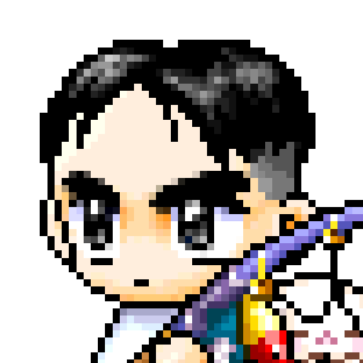 玩家個人簡介圖片