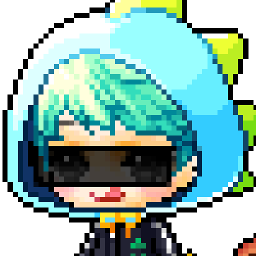 유저 프로필 이미지