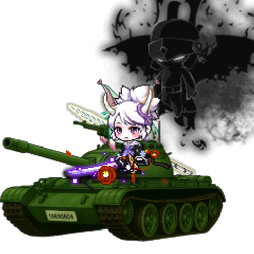造型