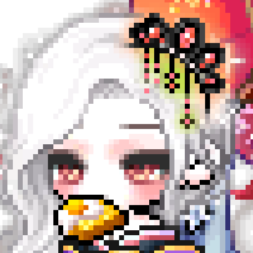 玩家個人簡介圖片